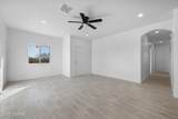 3915 Singing Cactus Lane - Photo 8