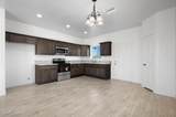 3915 Singing Cactus Lane - Photo 9