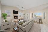 1645 Ganymede Drive - Photo 12