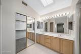 1645 Ganymede Drive - Photo 29