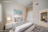 1645 Ganymede Drive - Photo 30