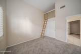 1645 Ganymede Drive - Photo 31