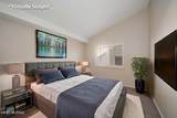 1645 Ganymede Drive - Photo 34