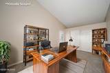 1645 Ganymede Drive - Photo 36