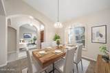1645 Ganymede Drive - Photo 5