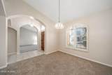 1645 Ganymede Drive - Photo 6
