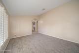 1645 Ganymede Drive - Photo 8