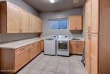 7530 Placita Ventana Hayes - Photo 28