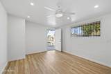 8601 Mabel Place - Photo 10