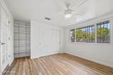 8601 Mabel Place - Photo 14