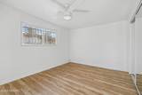 8601 Mabel Place - Photo 16
