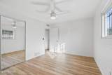 8601 Mabel Place - Photo 17
