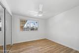 8601 Mabel Place - Photo 18