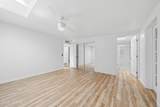 8601 Mabel Place - Photo 19