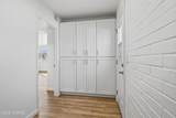 8601 Mabel Place - Photo 21