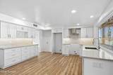 8601 Mabel Place - Photo 22
