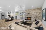 8601 Mabel Place - Photo 3