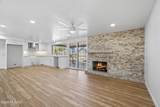 8601 Mabel Place - Photo 5