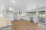 8601 Mabel Place - Photo 7