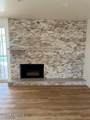 8601 Mabel Place - Photo 9