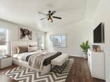 10317 Mineral Spring Lane - Photo 24