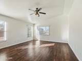 10317 Mineral Spring Lane - Photo 25