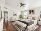 10317 Mineral Spring Lane - Photo 26