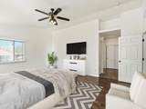 10317 Mineral Spring Lane - Photo 28