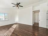 10317 Mineral Spring Lane - Photo 29