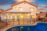 10317 Mineral Spring Lane - Photo 42