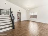 10317 Mineral Spring Lane - Photo 6
