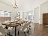 10317 Mineral Spring Lane - Photo 7
