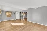 5382 Flying Circle Street - Photo 10