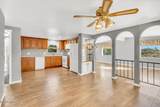 5382 Flying Circle Street - Photo 11