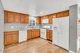 5382 Flying Circle Street - Photo 12