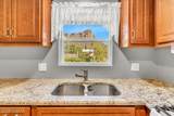 5382 Flying Circle Street - Photo 14
