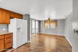 5382 Flying Circle Street - Photo 15