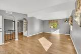 5382 Flying Circle Street - Photo 16