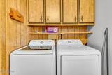 5382 Flying Circle Street - Photo 29