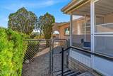 5382 Flying Circle Street - Photo 34