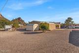 5382 Flying Circle Street - Photo 45