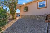 5382 Flying Circle Street - Photo 47