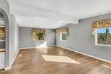 5382 Flying Circle Street - Photo 6