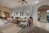 5310 Calle Bosque - Photo 10