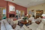 5310 Calle Bosque - Photo 13