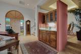5310 Calle Bosque - Photo 14