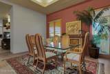 5310 Calle Bosque - Photo 16