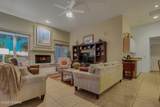 5310 Calle Bosque - Photo 17