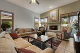 5310 Calle Bosque - Photo 18
