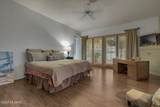 5310 Calle Bosque - Photo 24